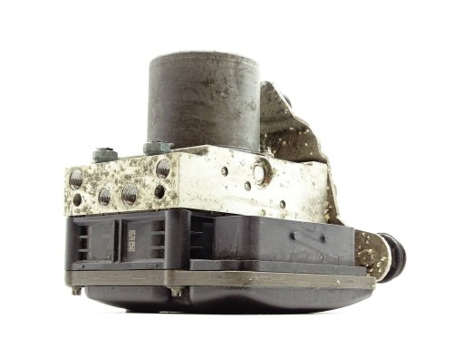 Servofreno ABS AUDI A6 C7 A7 4G 4G0614517AA 4G0907379L