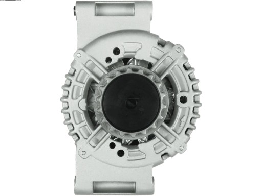 A0464(P) - Freelander 3.2, lr2 3.2, s60 3.0 t6 awd, s80 3.0 t6 awd, s80 3.2, s80 3.2