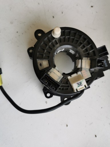 Стрічка nissan juke, цим