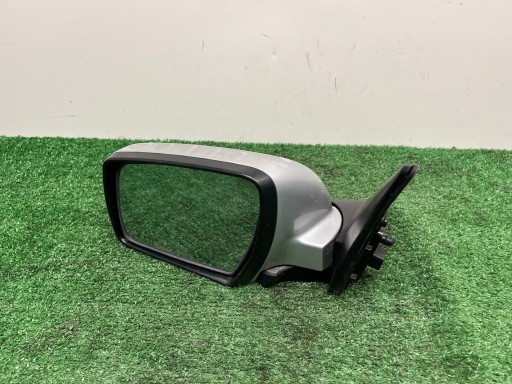 mirror left electrics KIA SOUL E4022916