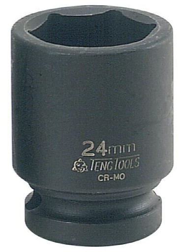 28mm Teng Tools машинная крышка