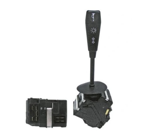 3381403M1 - ВИМИКАЧ СВІТЛА MASSEY FERGUSON MF