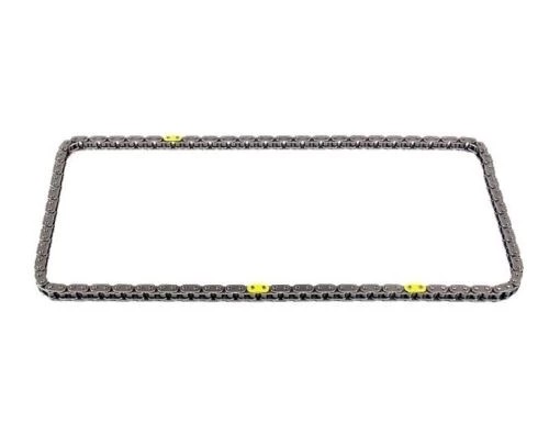 13506-28011 - ЛАНЦЮГ ГРМ TOYOTA AVENSIS RAV - 4 CAMRY PREVIA