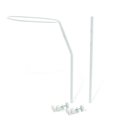 Каркас навісу, монтажний набір Pinilino