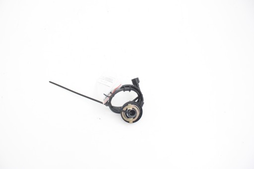 1109-082 - ЭКРАН СПИДОМЕТРА Keeway RKV 125