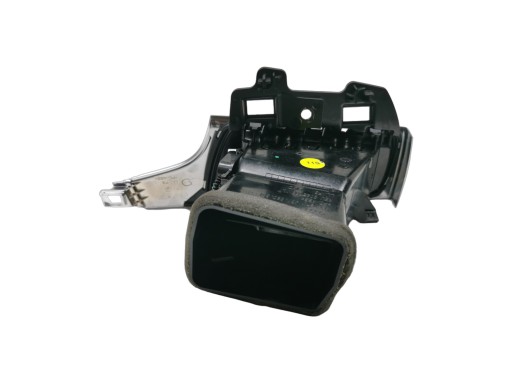 grid air conditioning devices left AUDI A6 C7 4G1820901