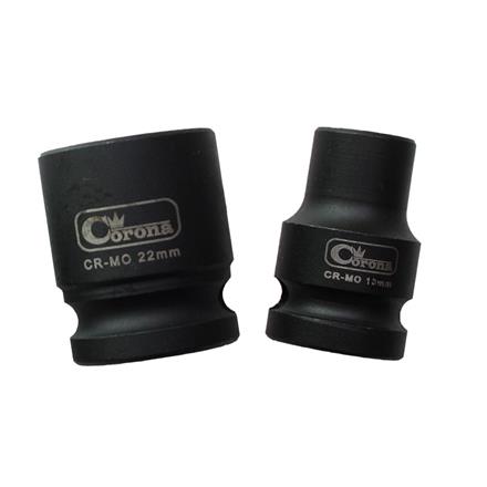 УДАРНАЯ НАСАДКА 3/4