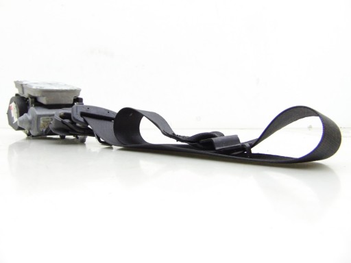 602208200 - Ремень безопасности слева спереди MB CLS W219