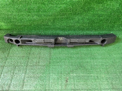 VW GOLF VII ABSORBER Paraurti Anteriore 5G0807248F