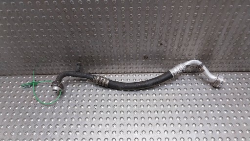 vezetö a klímának A4478300315 MERCEDES VITO W447 2.2 CDI