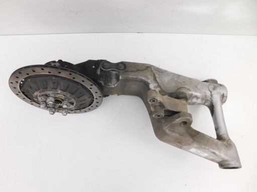 HONDA GOLDWING GL1800 SC47 ВАЖІЛЬ ПІДВІСКИ