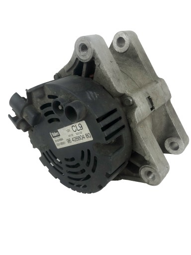 57052C - Генератор переменного тока citroen fiat lancia peugeot suzuki