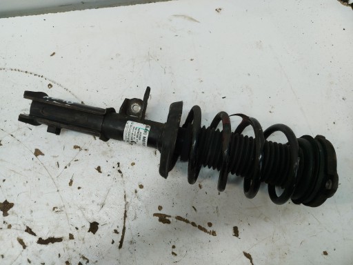 MG HS 2021, SUV 5D shock absorber mcperson right front 10598786