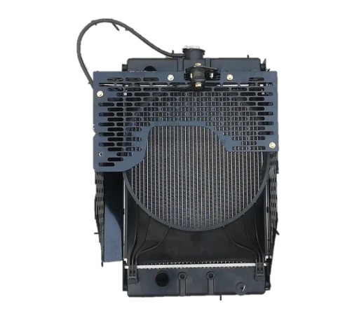 PERKINS 403 404 кулер для воды U45506590