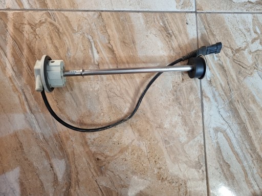 ДАТЧИК РІВНЯ ADBLUE AD BLUE DAF XF 105