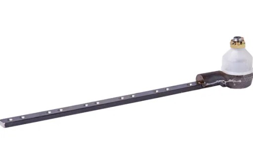 D28283011n головка косы