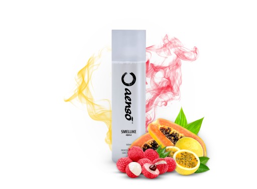 AENSO SMELLIKE AQUILA 5000мл