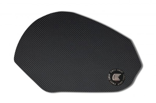 EAZIGRIP НАКЛЕЙКИ ДЛЯ БАКА PRO HONDA CBR600RR 13-17