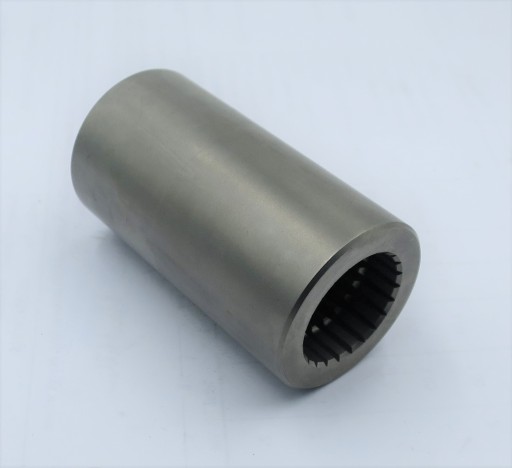 8SA/45P1701188 - J 1 