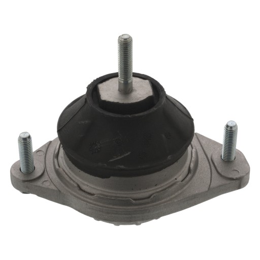 Подушка двигуна FEBI BILSTEIN 11484 8A0199379B