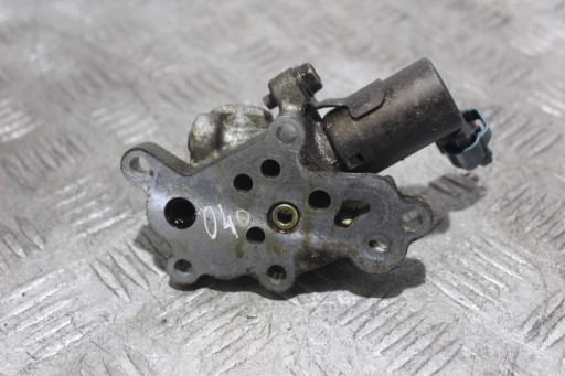 Клапан датчик распределительного вала TRIBECA 3.0 R6 24V