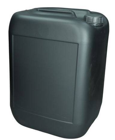 РІДИНА РАДІАТОРНА 20л -35°C / PINK GLYCOSPEC