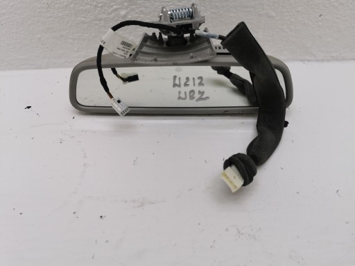 RETROVISORE INTERNO MERCEDES E-KLASA W212 09-16