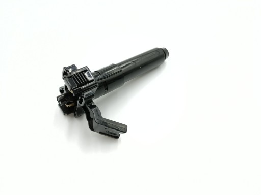 85208-48110 - НОВИЙ ОМИВАЧ ФАР LEXUS RX 4 IV