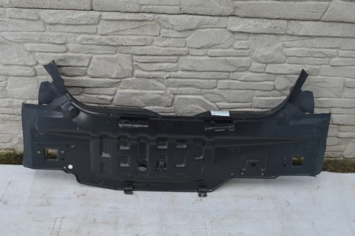 Задній ремінь HYUNDAI i20 LIFT