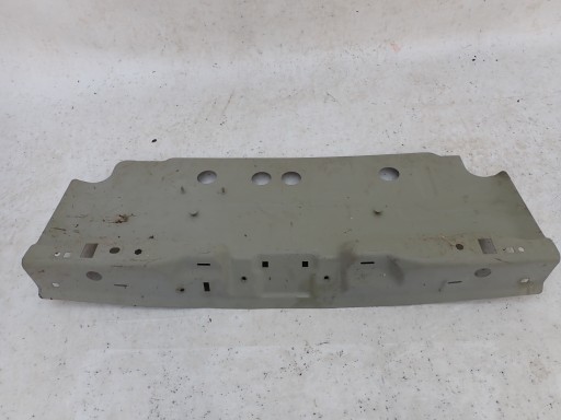 5E7813323 - SKODA OCTAVIA IV 4 COMBI 19-> НАКЛАДКА РЕМЕНЯ ЗАДНЯ ЗАДНЯ