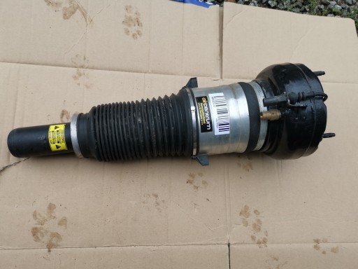 r308613582 - Пыльник амортизатора audi a7 a6 c7 передний 2016 allroad