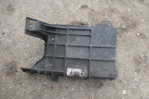 FORD EXPLORER 99R držač akumulatora F87B-10723