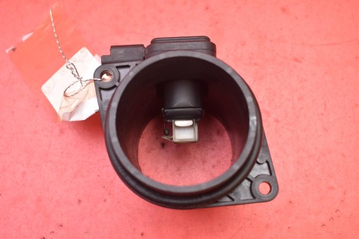 flow meter 9645948780 PEUGEOT 3008 1 and 2.0 HDI 150 KM 10-13