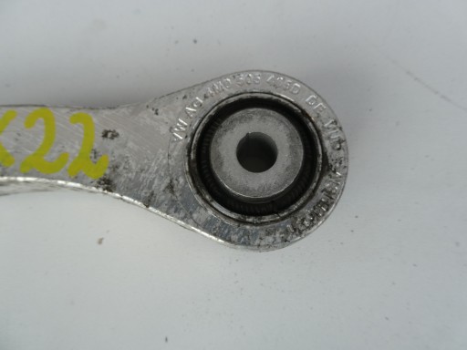 stabilizátor záď 4M0505465D AUDI Q7