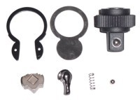 Ремкомплект погремушки 1/4 R3602 R3702