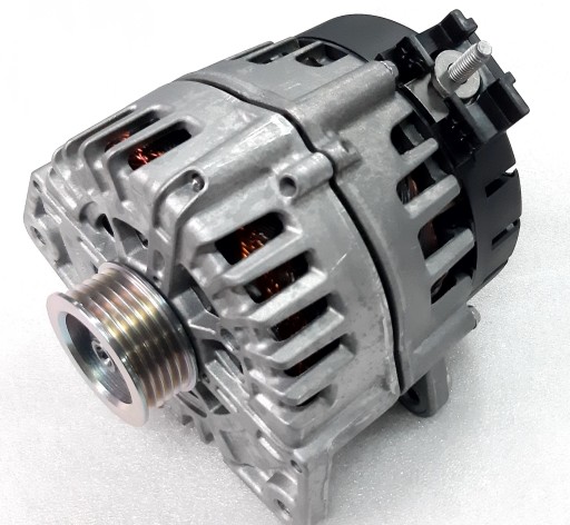 A0009063003 - W118 w177 w205 w213 glc gl спринтер генератор