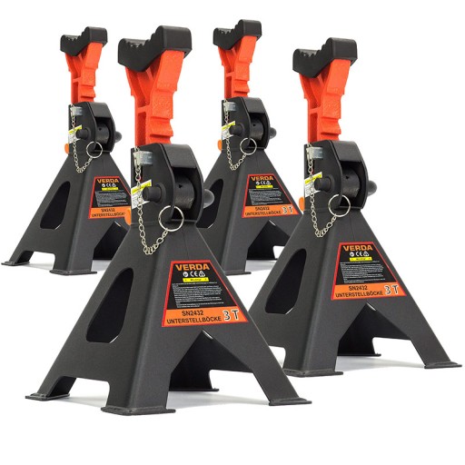 КОБЫЛКИ 3Т 4ШТ. ПОДСТАВКИ С РЕЗИНОВЫМ ЗАМКОМ!