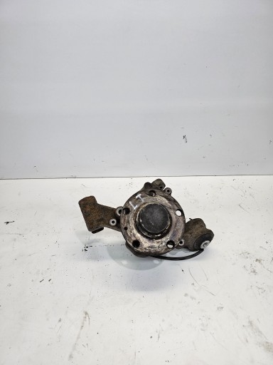 arm swing left rear part A4 B6 B7 8E0505435BC
