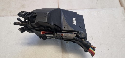 Module fusibles Range Rover Evoque 2.0 2011- L538