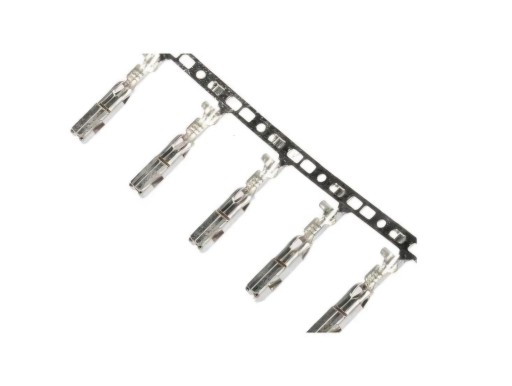 211cc2s1160p обтискна клема sicma 1.5 cu socket 22-18 awg - 4300 штук