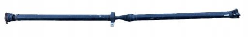 Arbre transmission HYUNDAI TUCSON IV 1.6 T-GDI 49300-N7200