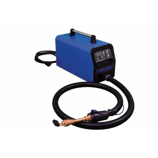 Идеальный индукционный нагреватель. INDUCTOR 3 3.5 kW BHF01