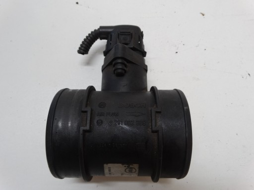 flow meter air ALFA ROMEO 147 0281002309