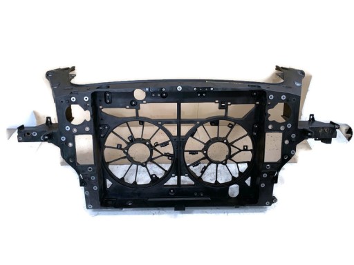 NISSAN GTR GT-R R35 УСИЛИТЕЛЬ ПОДЪЕМНИКА ПЕРЕДНИЙ РЕМЕНЬ