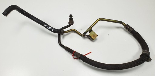 Кабель живлення MERCEDES W220 A2209978882