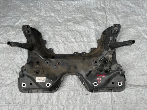 Jeep compass ii ліфт коляска санки 1.3 1.5 гібрид