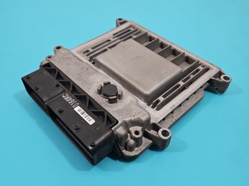 IMPRK1510359, - Комп'ютерний контролер двигуна 39112-2b102 hyundai i30 i 07-12 1.4b 16v