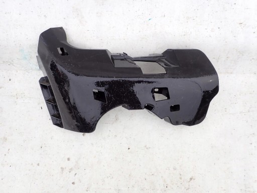 NISSAN NAVARA III 3 LIFT 10-14 support right front