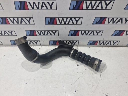 8616211 BMW F45 F46 F48 MINI F54 F55 F57 hadice vedení intercoolera