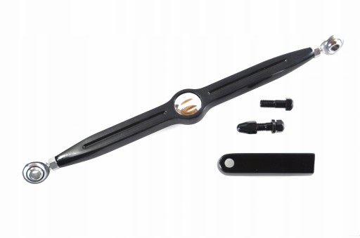 MT288-15b - CIEGNO ПЕРЕМИКАННЯ ПЕРЕДАЧ HARLEY DAVIDSON HD ROAD GLIDE